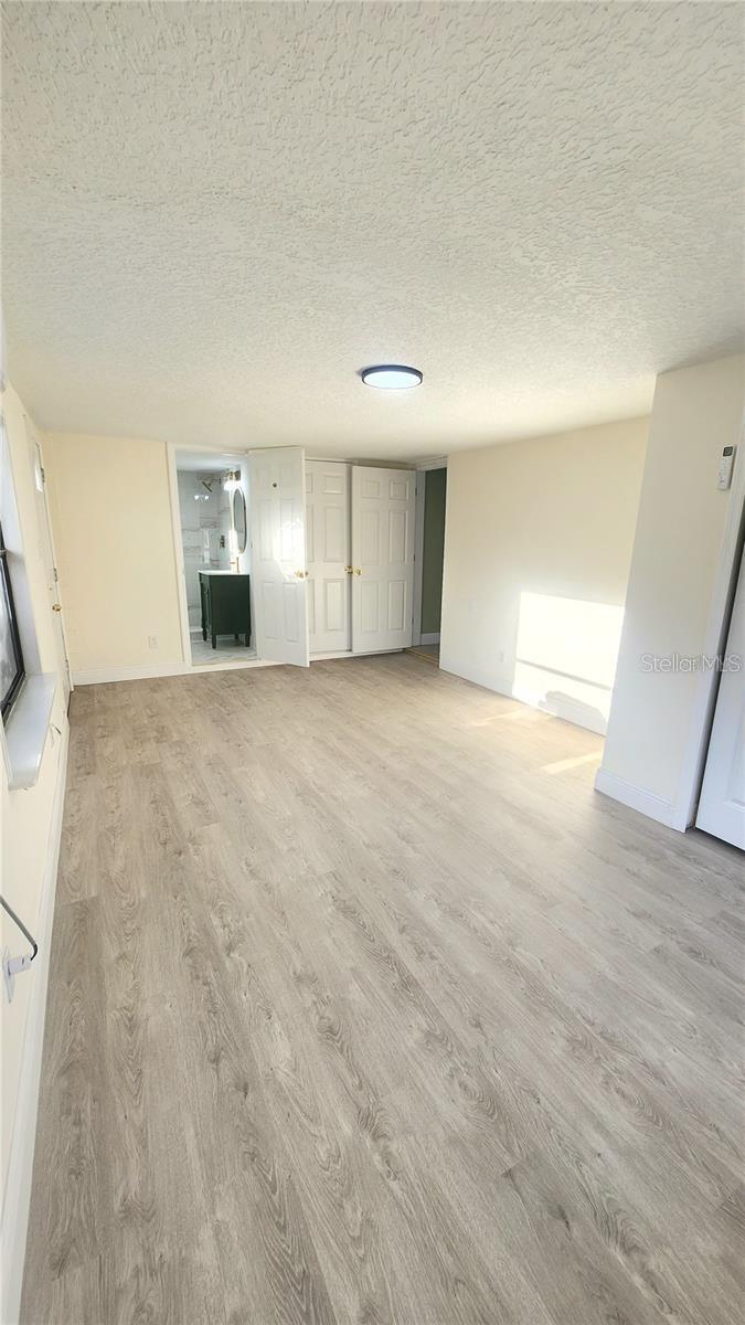 1711 37th Street, FL