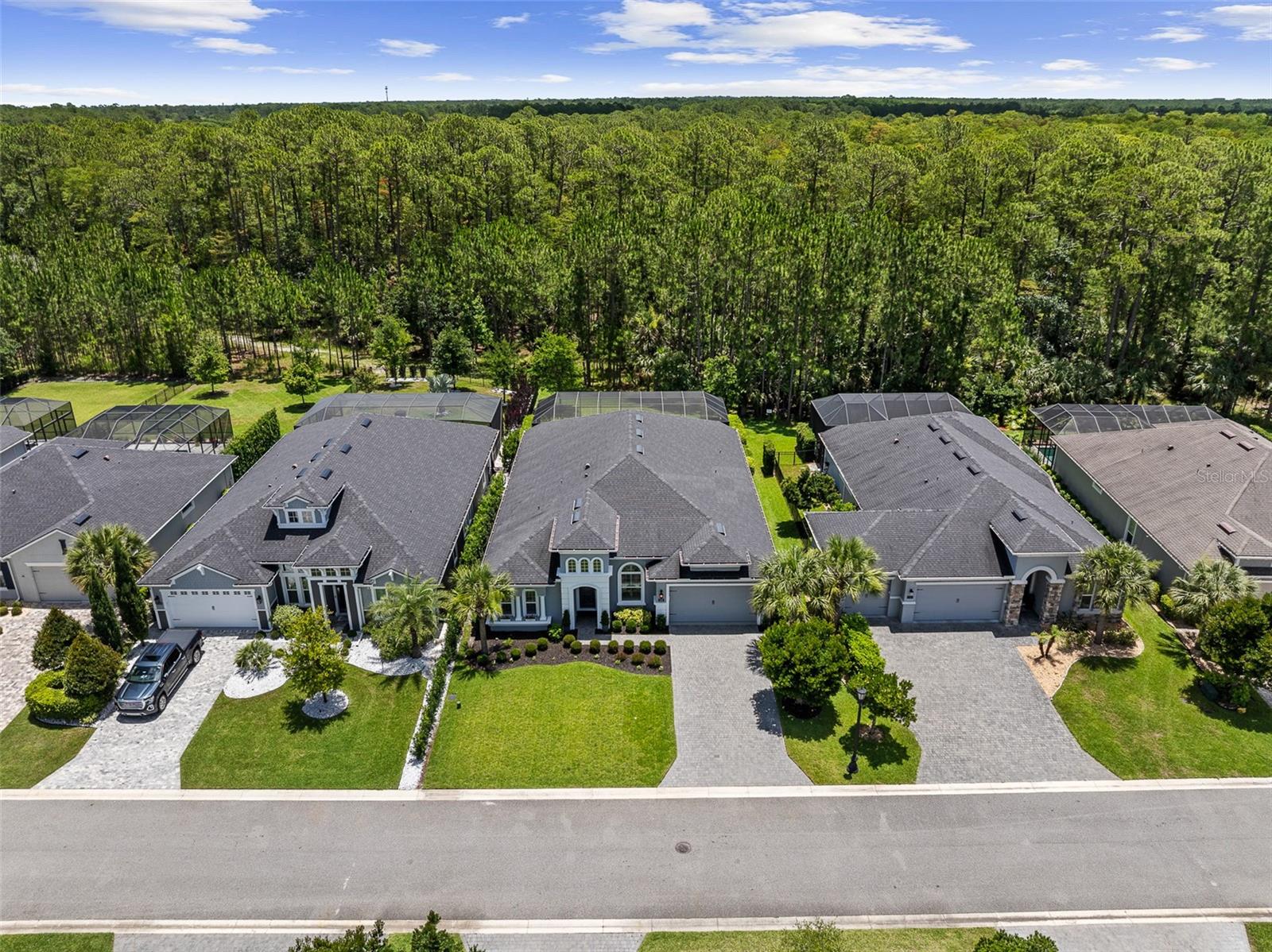 218 Heatherwood Court, FL
