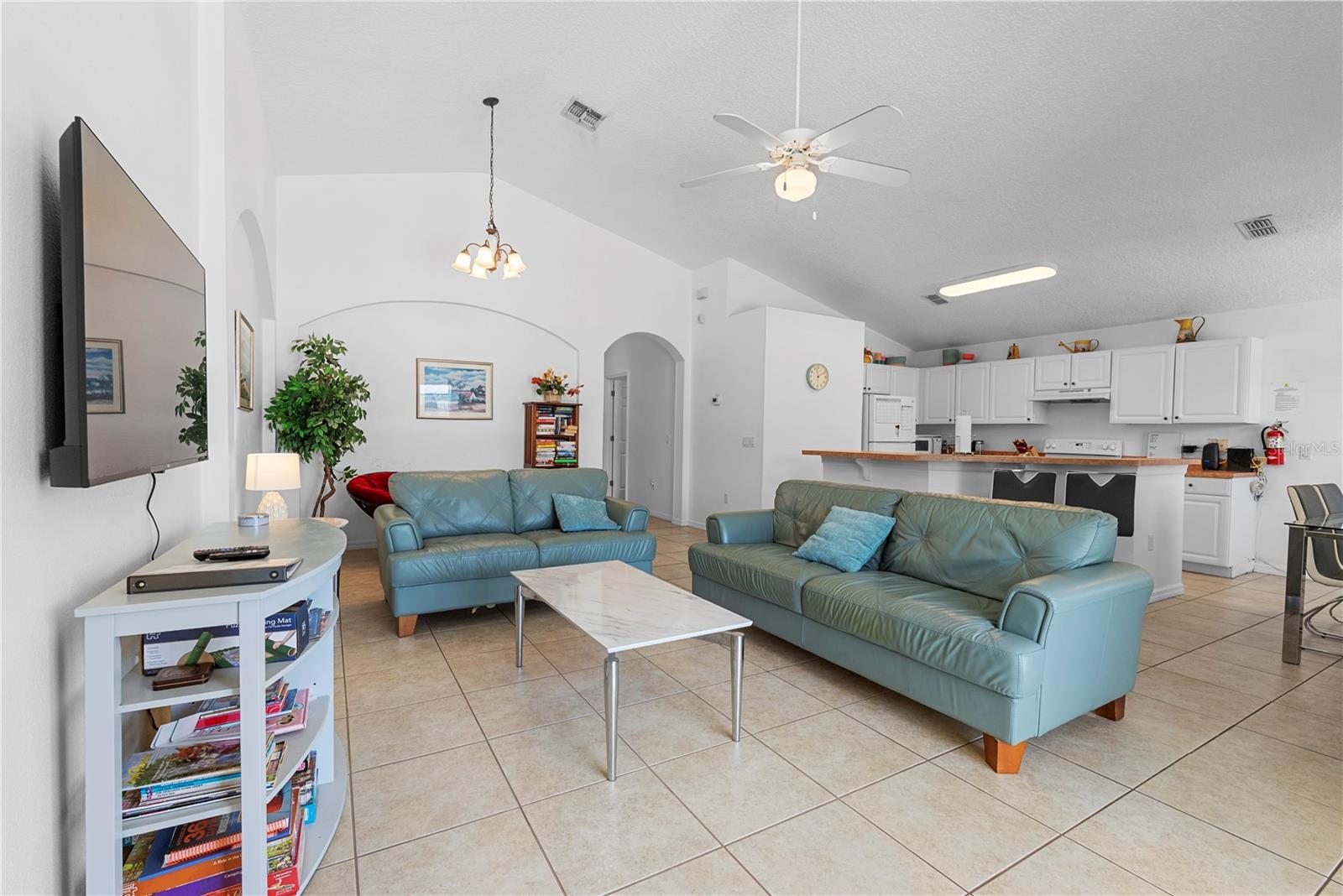 4811 Cumbrian Lakes Drive, FL