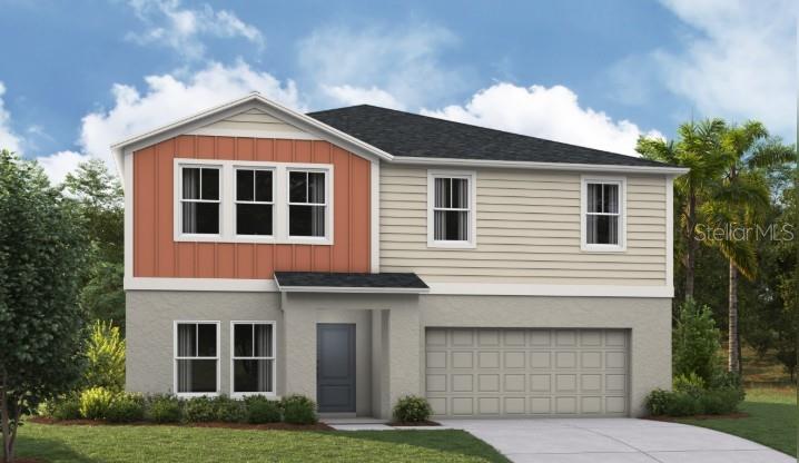 4353 Riverbend Boulevard, FL