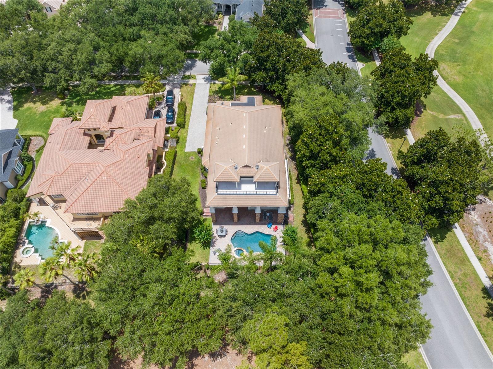 6288 Blakeford Drive, FL