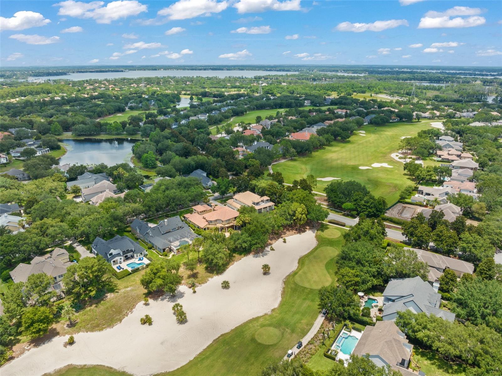 6288 Blakeford Drive, FL