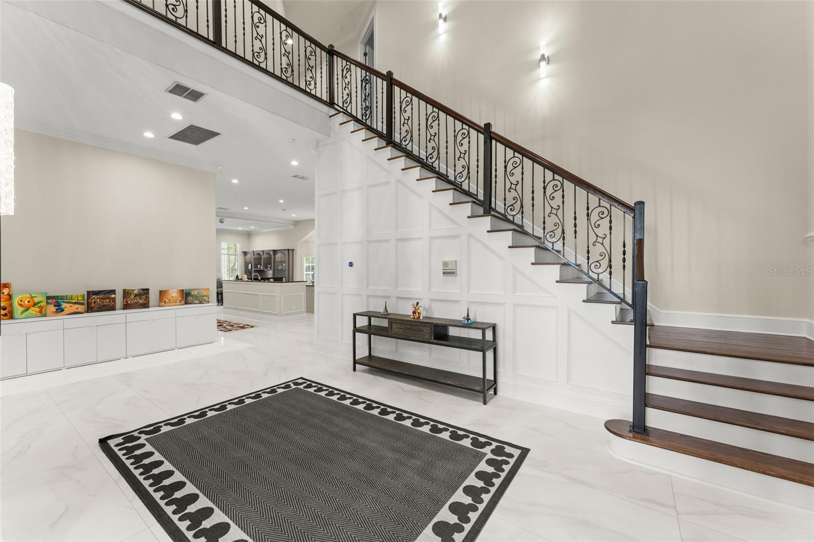 6288 Blakeford Drive, FL