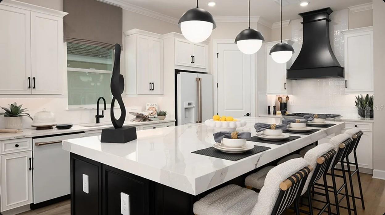11192 Carding Mill Lane, FL