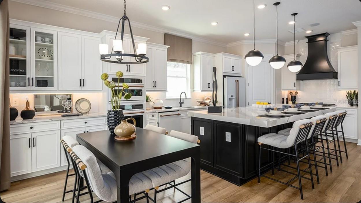11192 Carding Mill Lane, FL