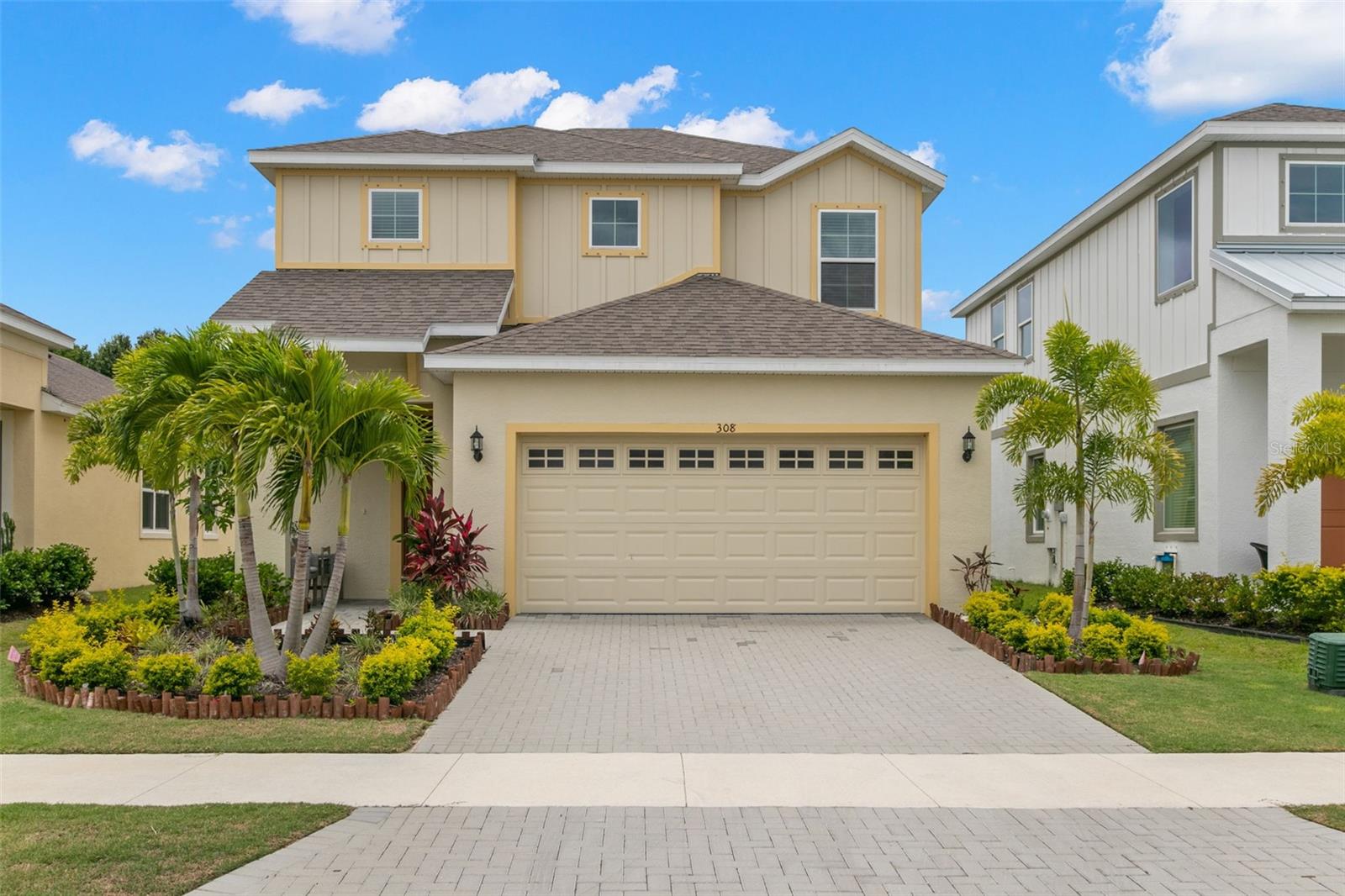 308 Shore Crab Way, FL