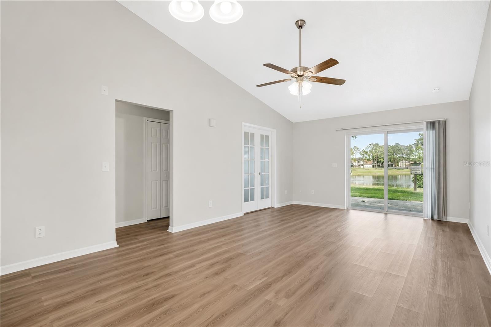 9505 Dubois Boulevard, FL