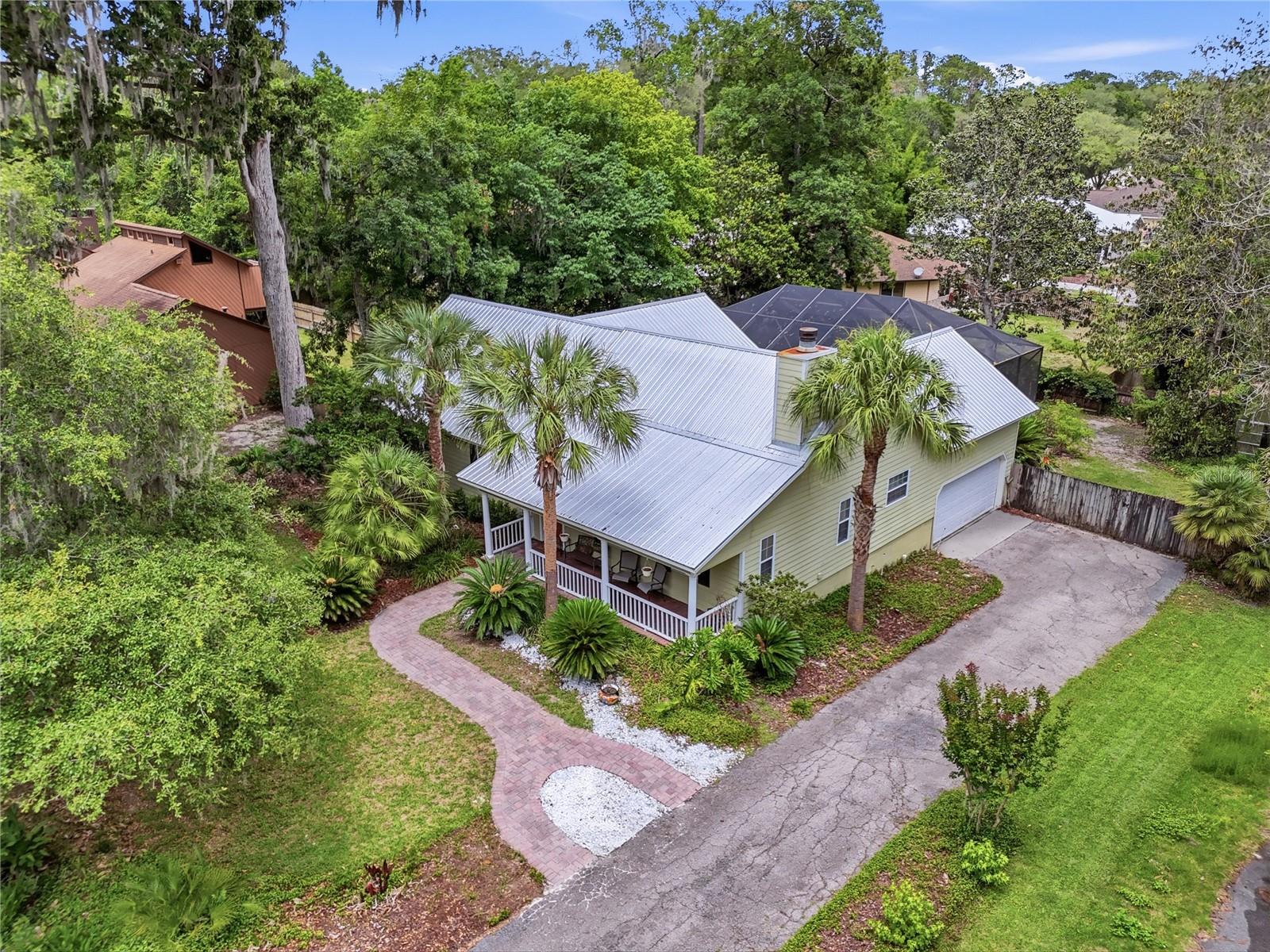 1621 94th Street, FL