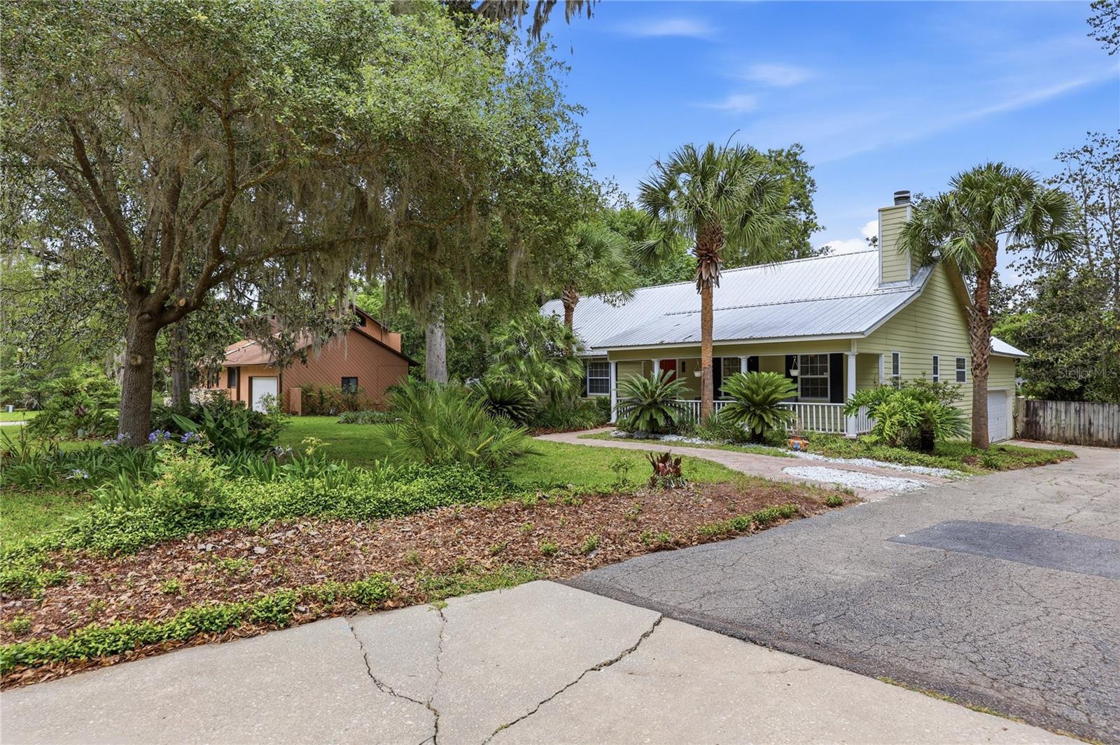 1621 94th Street, FL