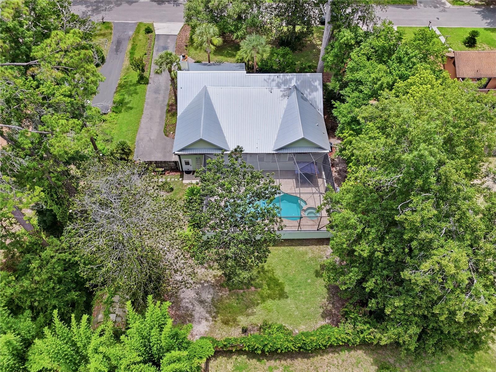 1621 94th Street, FL