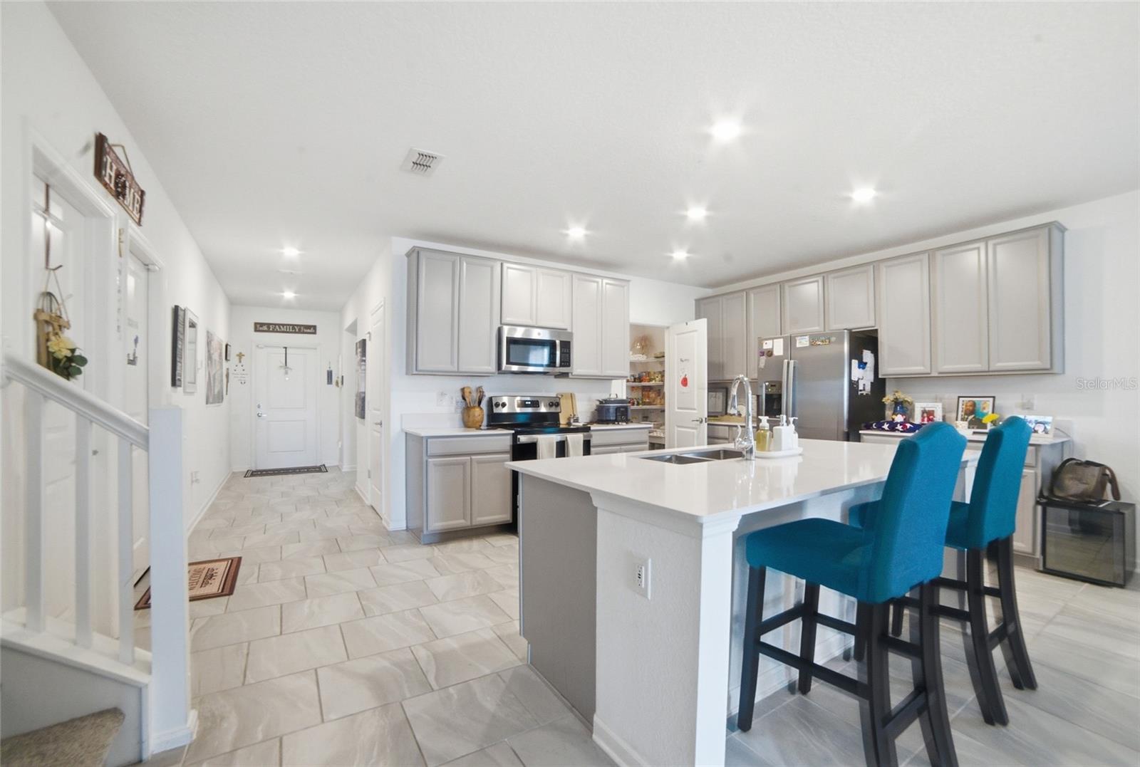 4980 Four Strand Court, FL