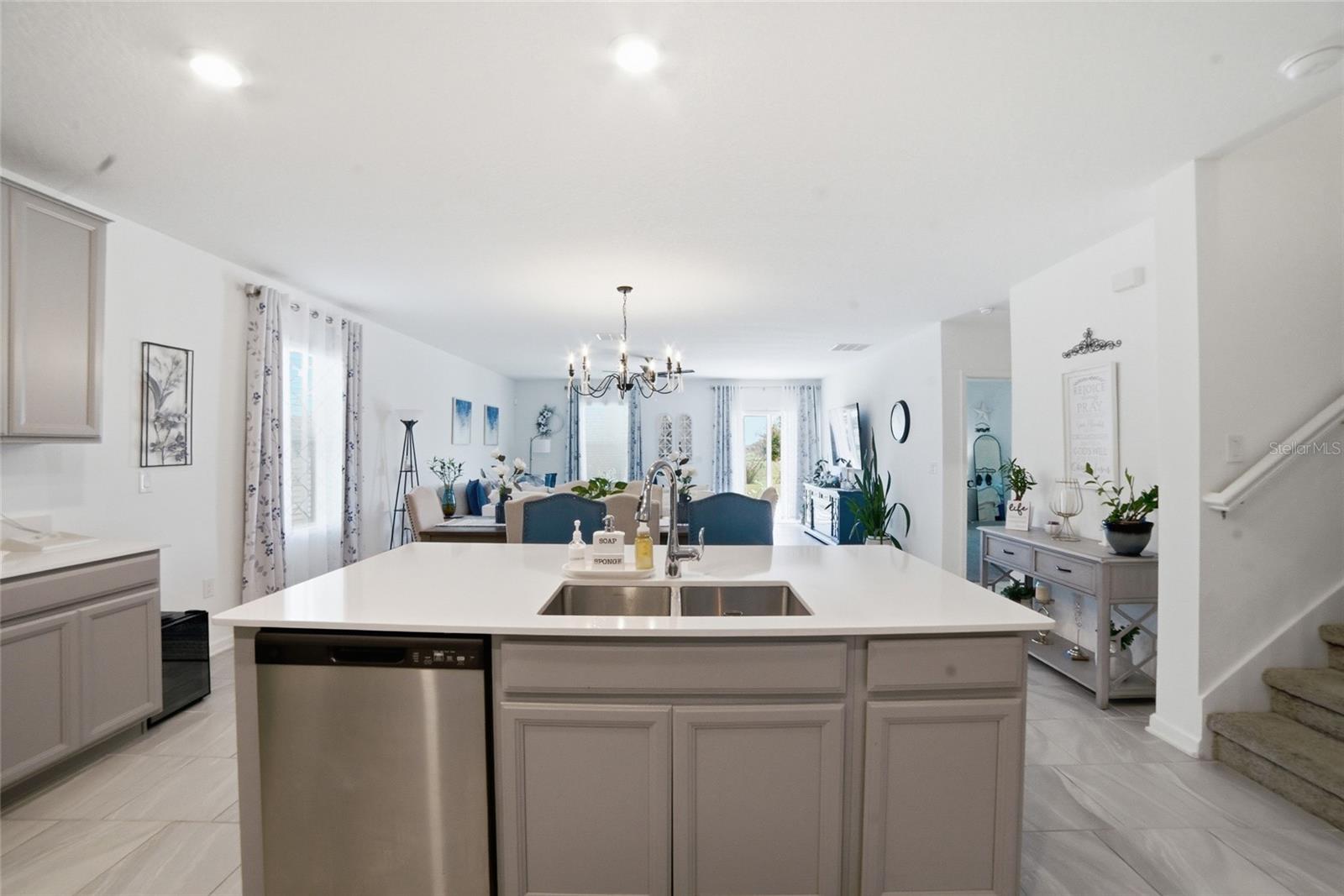 4980 Four Strand Court, FL