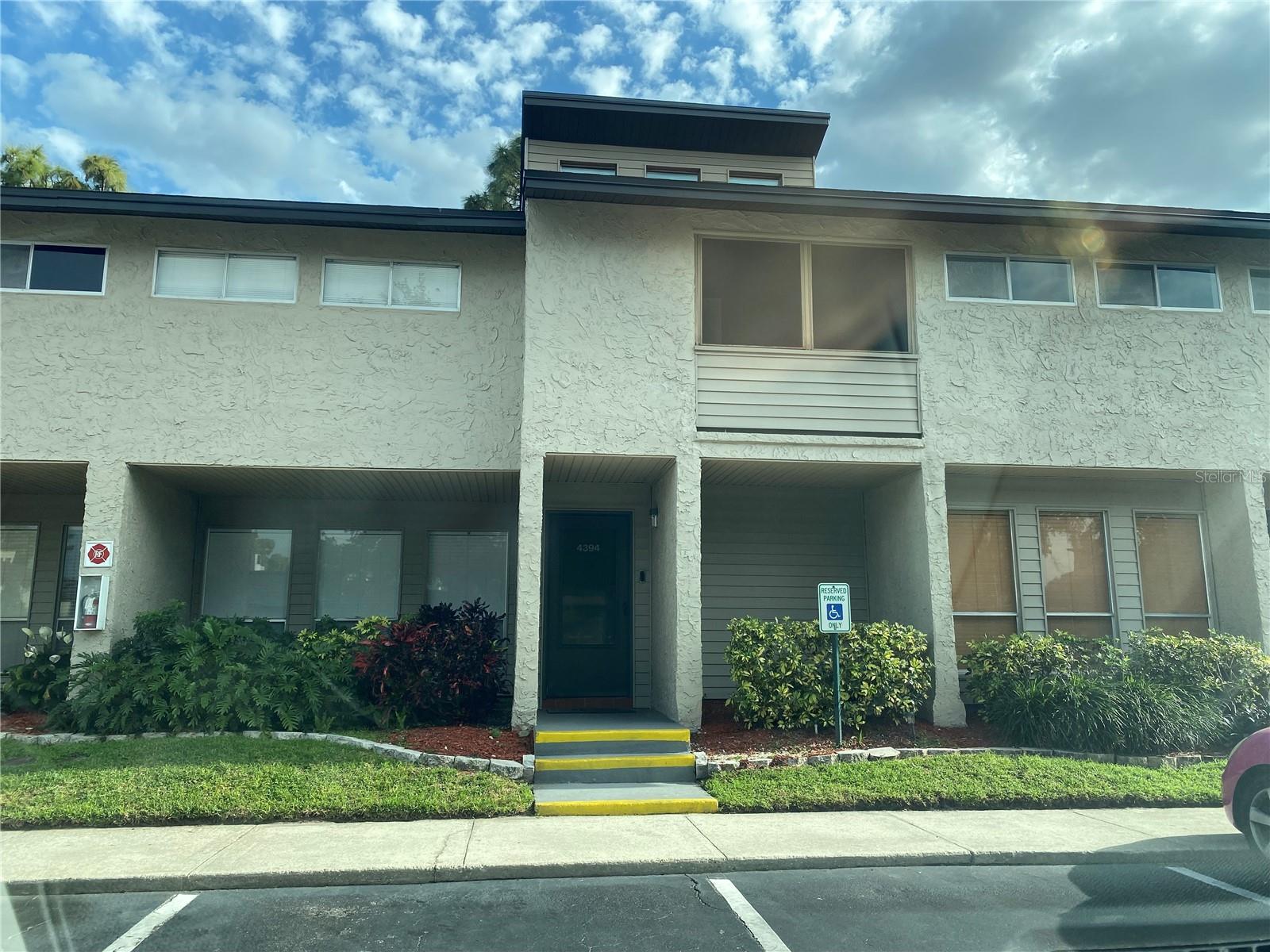 4394 Sandner Drive, FL