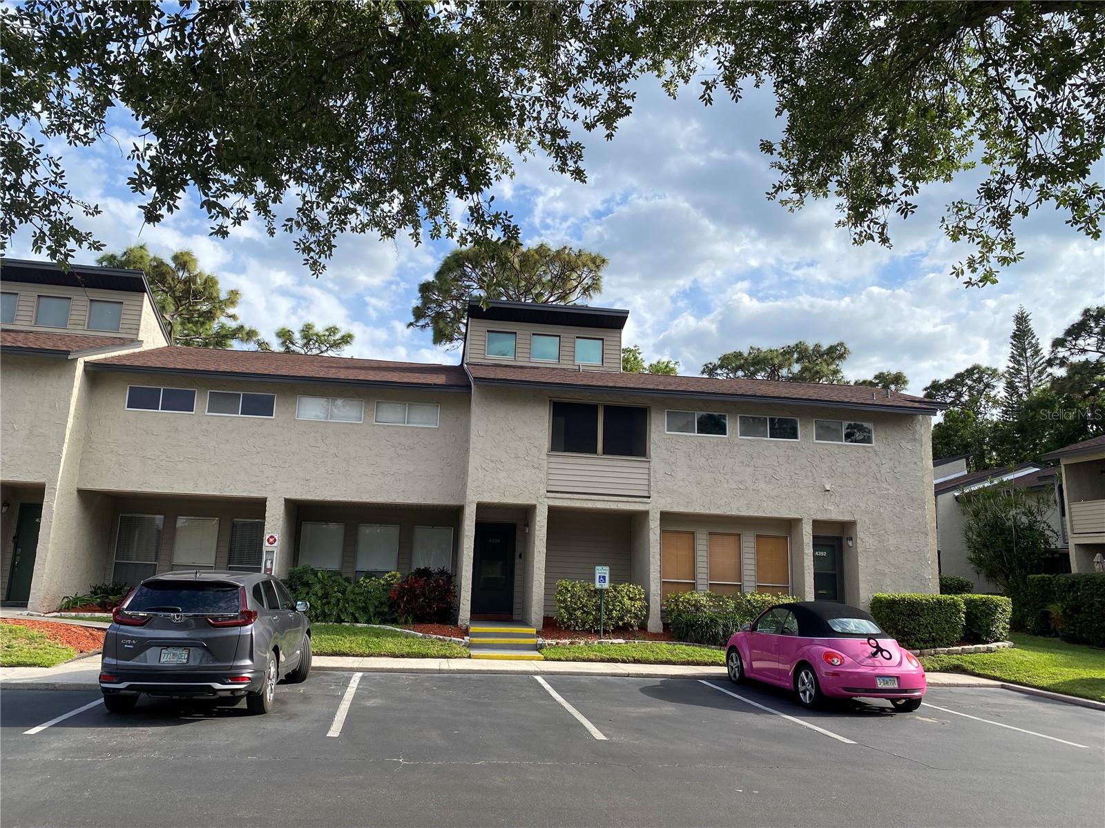 4394 Sandner Drive, FL