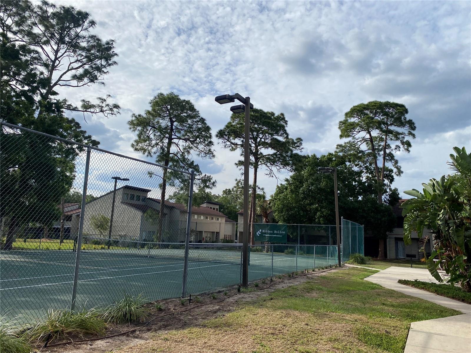 4394 Sandner Drive, FL