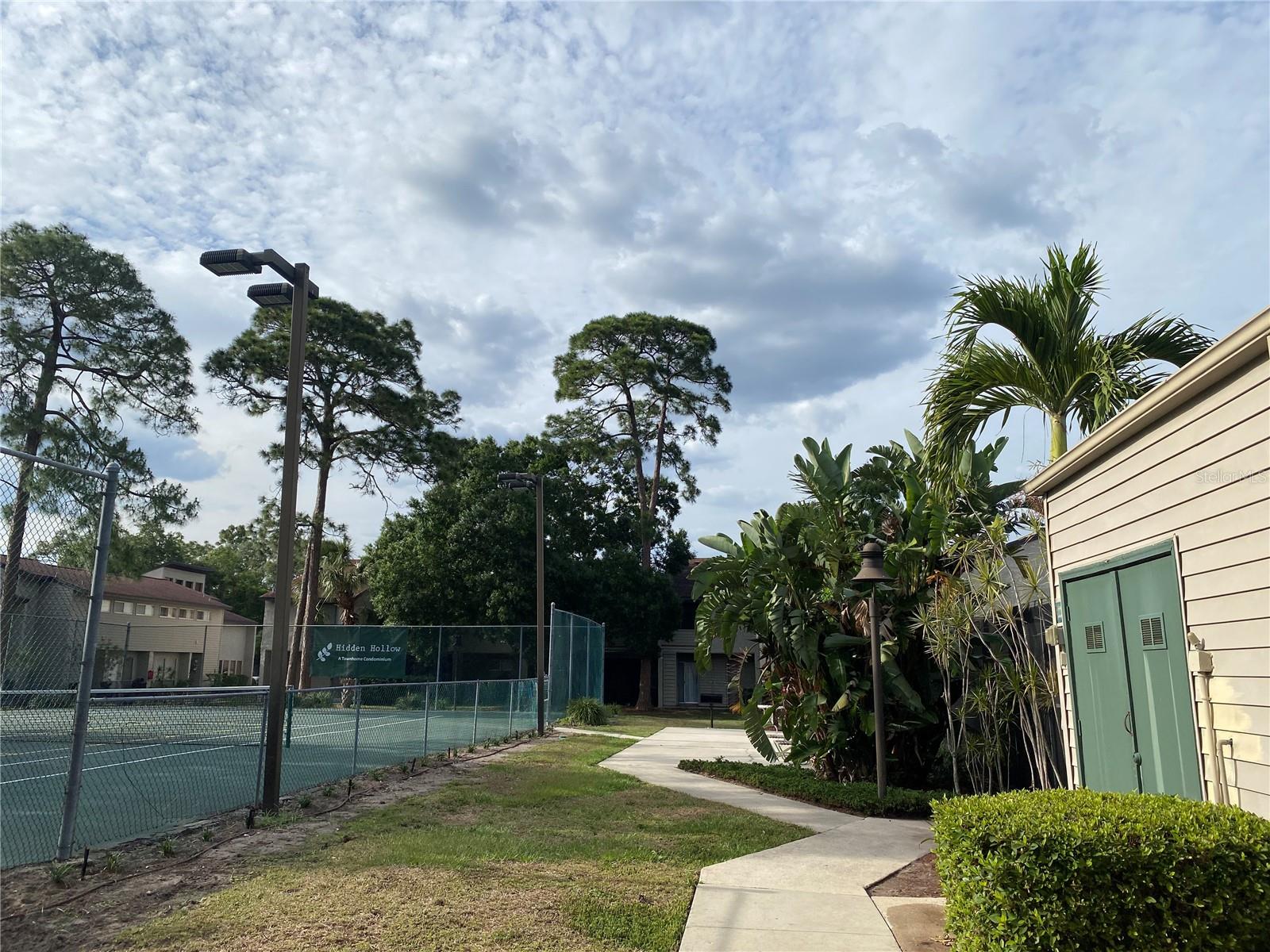 4394 Sandner Drive, FL