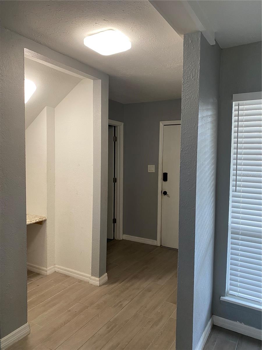 4394 Sandner Drive, FL