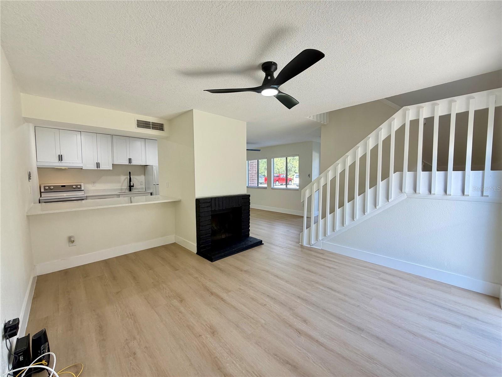 5100 Picadilly Circus Court, FL