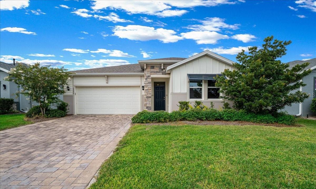 5556 41st Lane, FL
