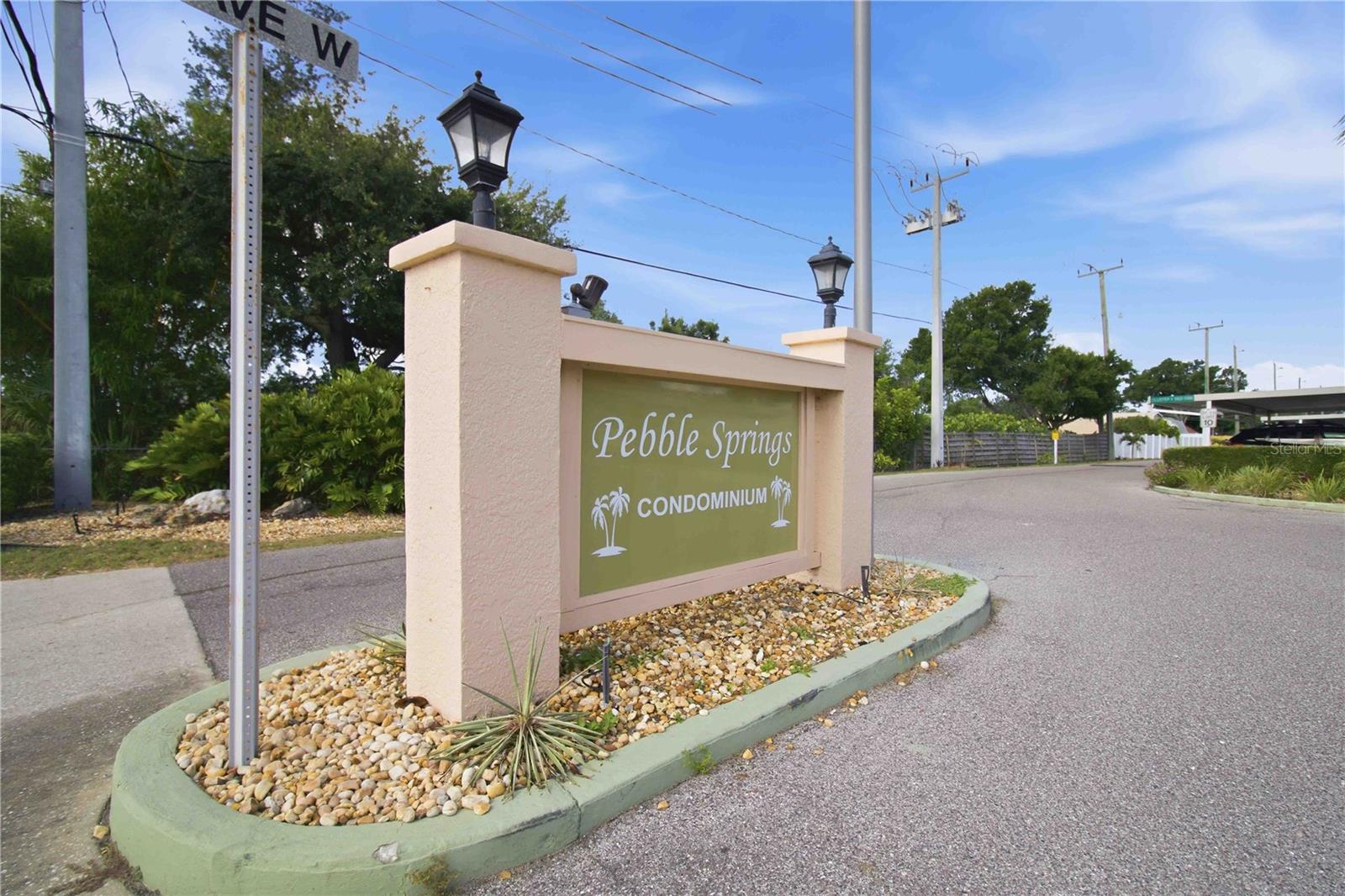 6032 7th Avenue, FL
