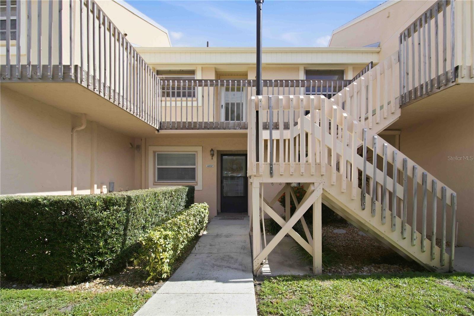 6032 7th Avenue, FL