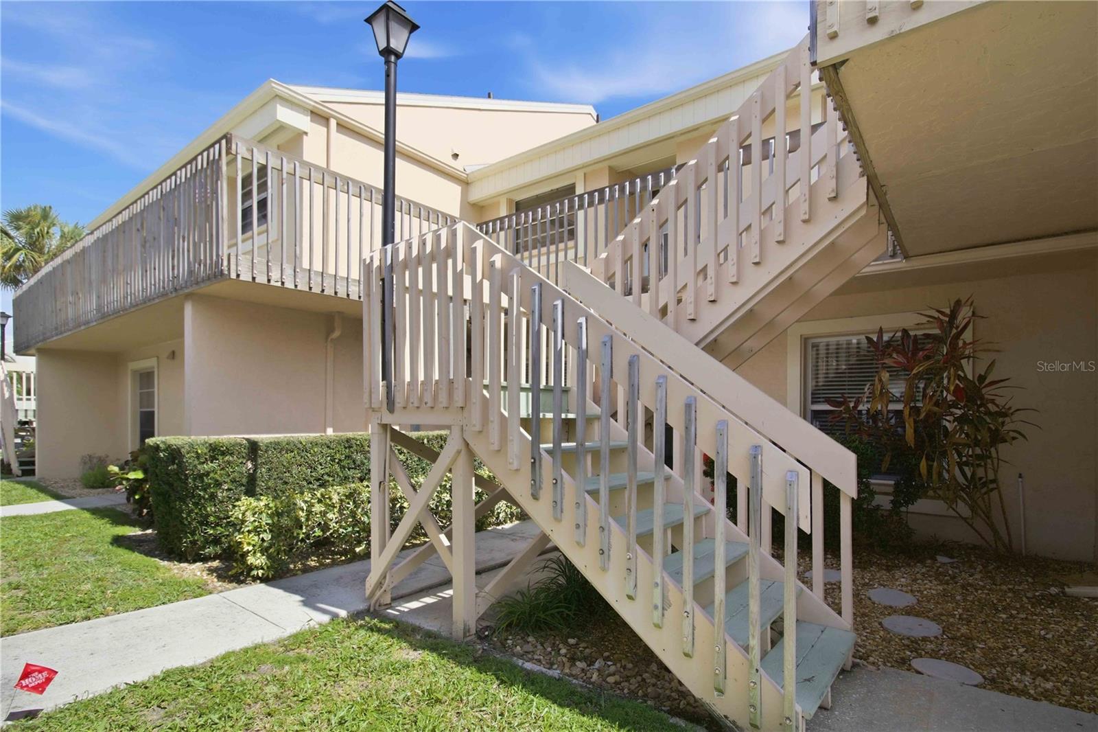 6032 7th Avenue, FL