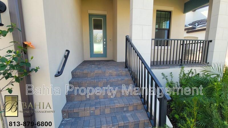 1074 Seagrape Drive, FL