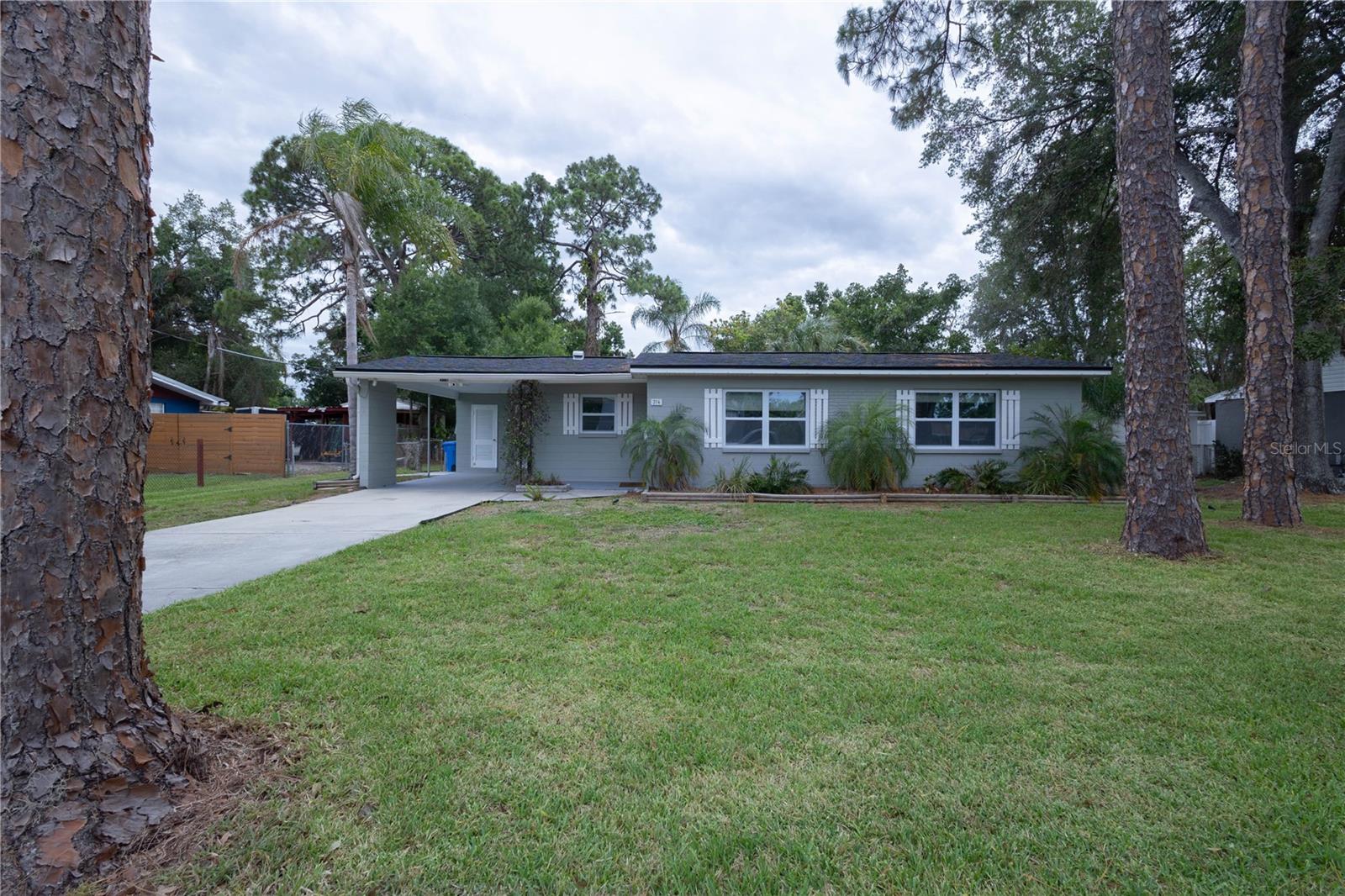 314 4th Avenue, FL