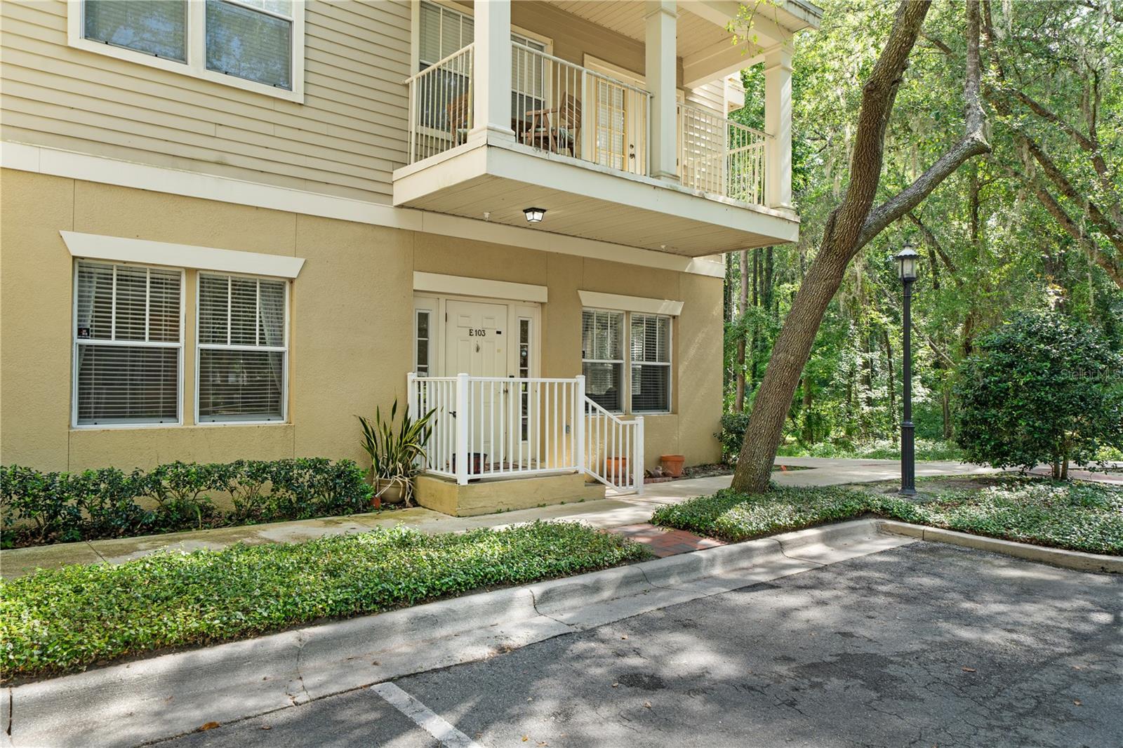 9177 52nd Road, FL
