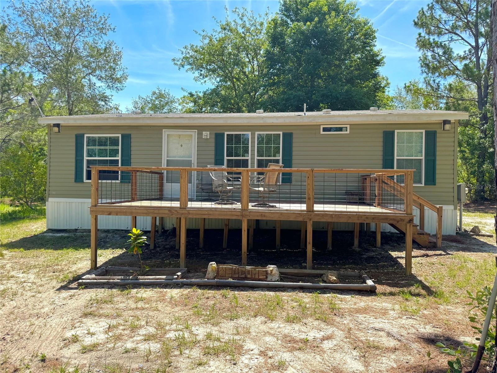 5331 122 Avenue, FL