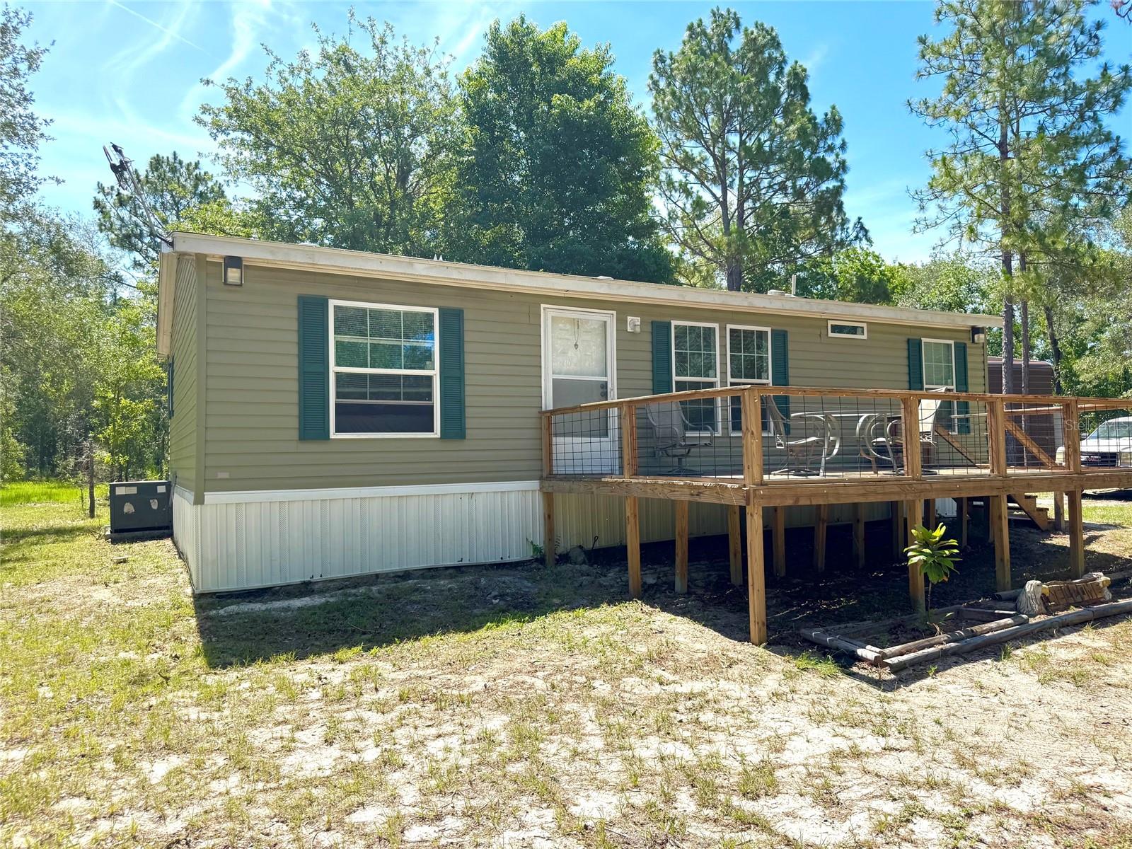 5331 122 Avenue, FL
