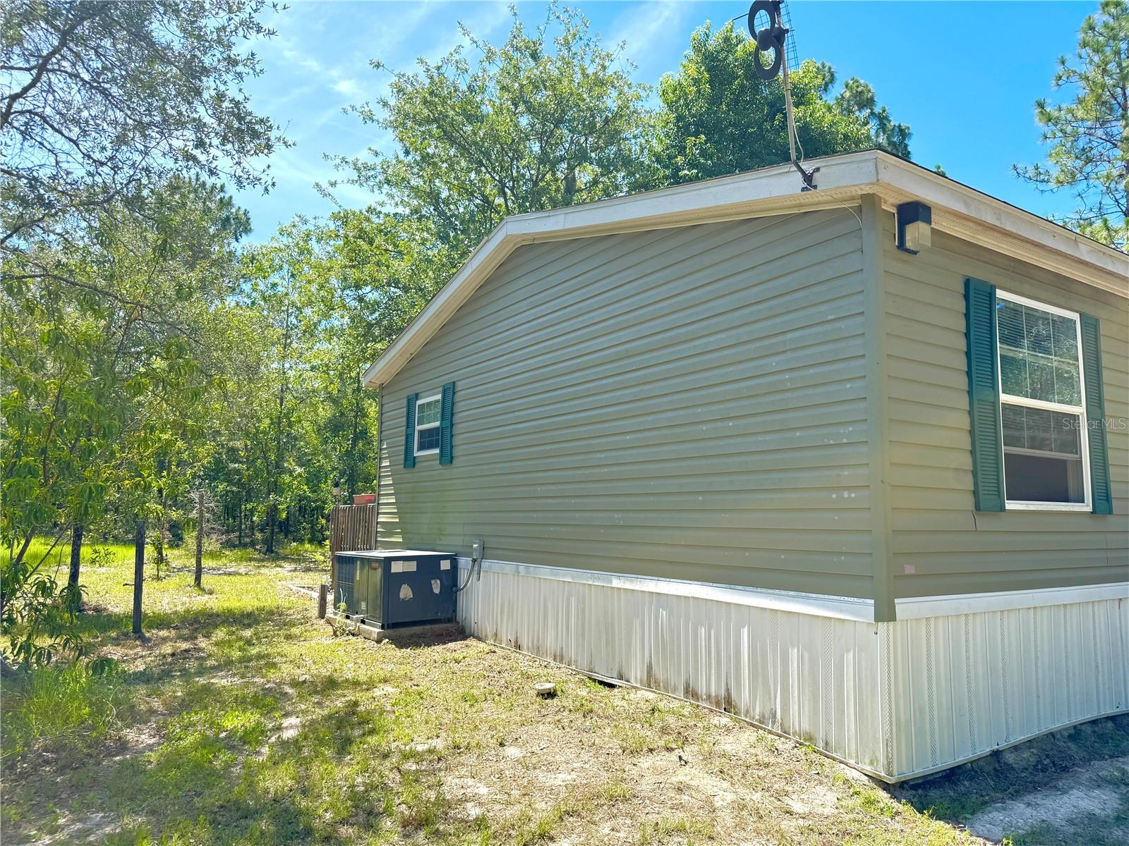 5331 122 Avenue, FL