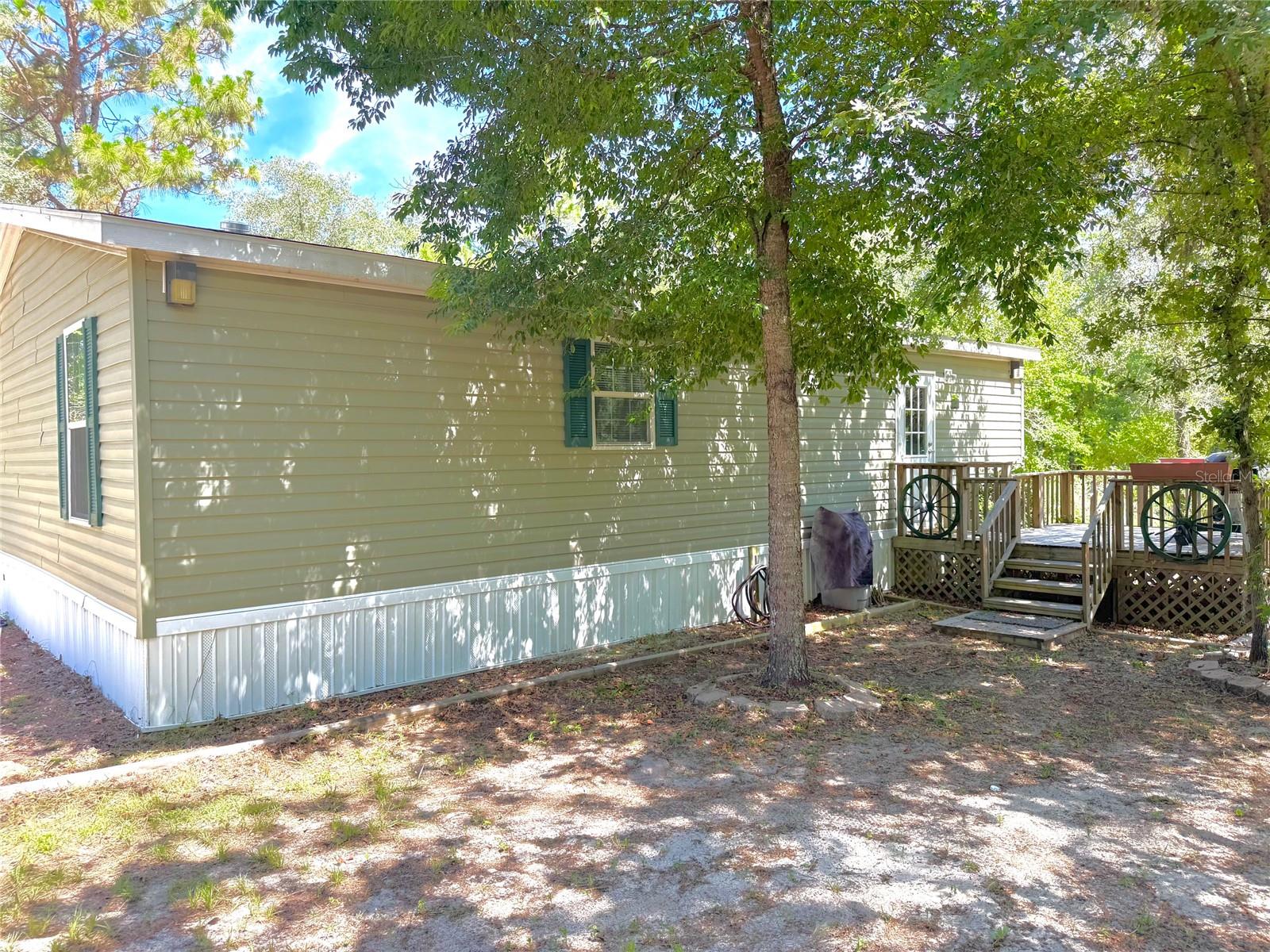5331 122 Avenue, FL