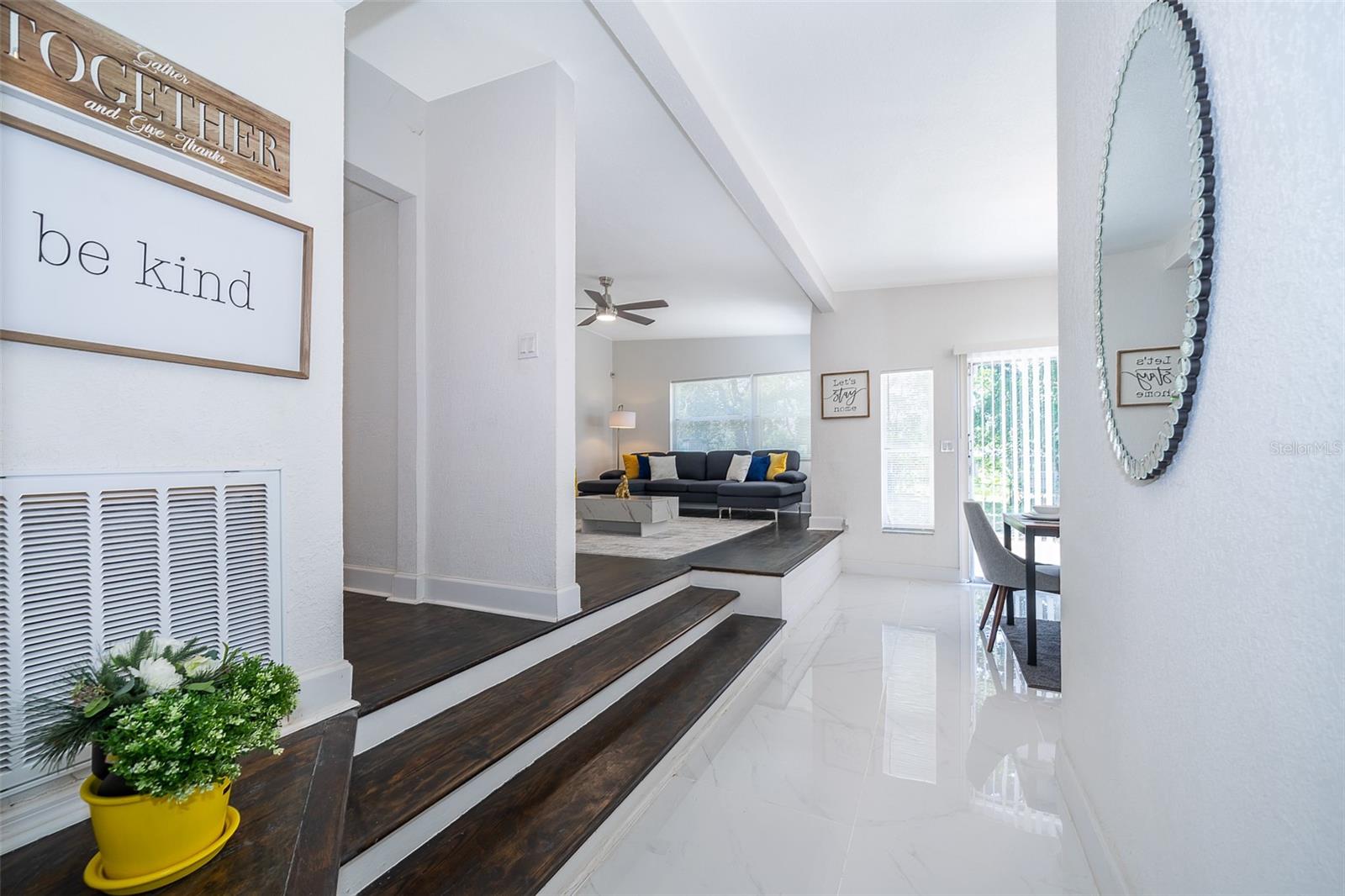 5815 Wolf Road, FL