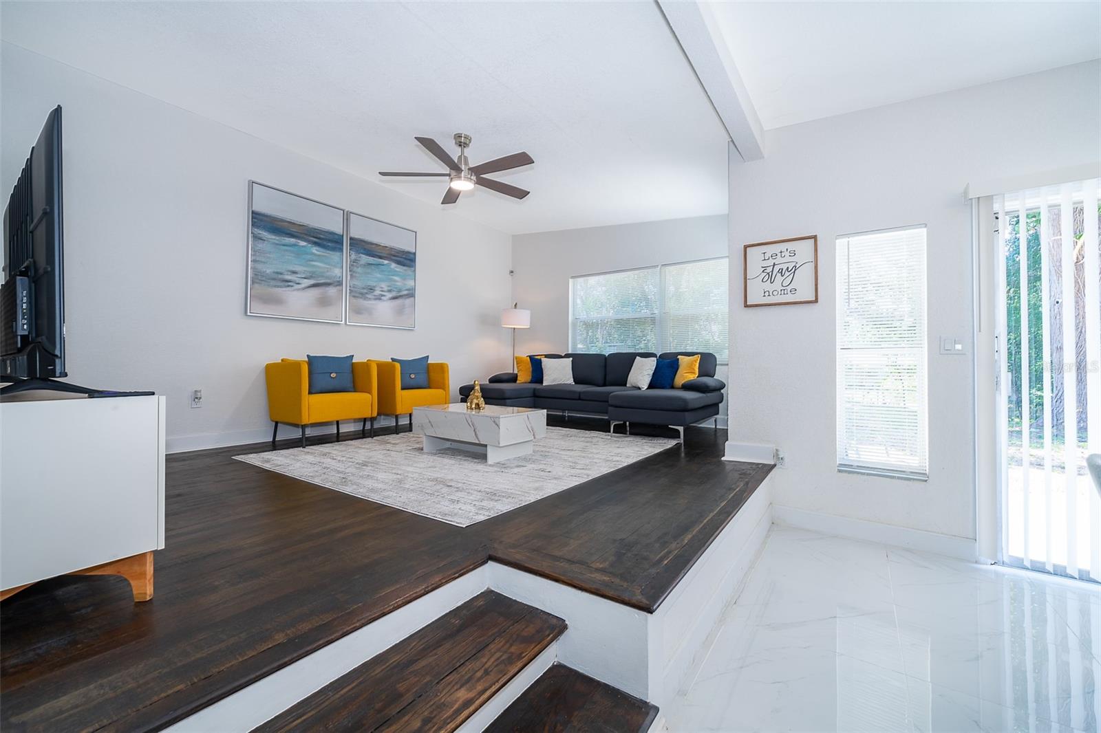 5815 Wolf Road, FL