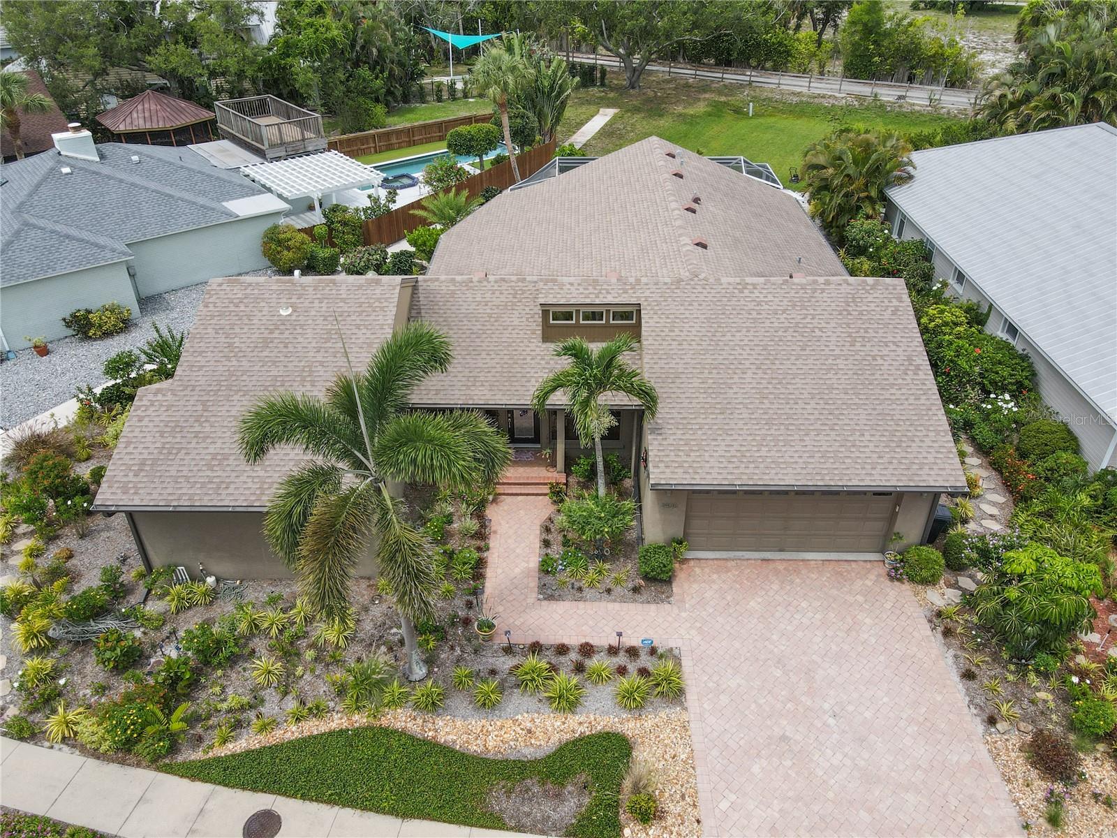 2408 89th Street, FL