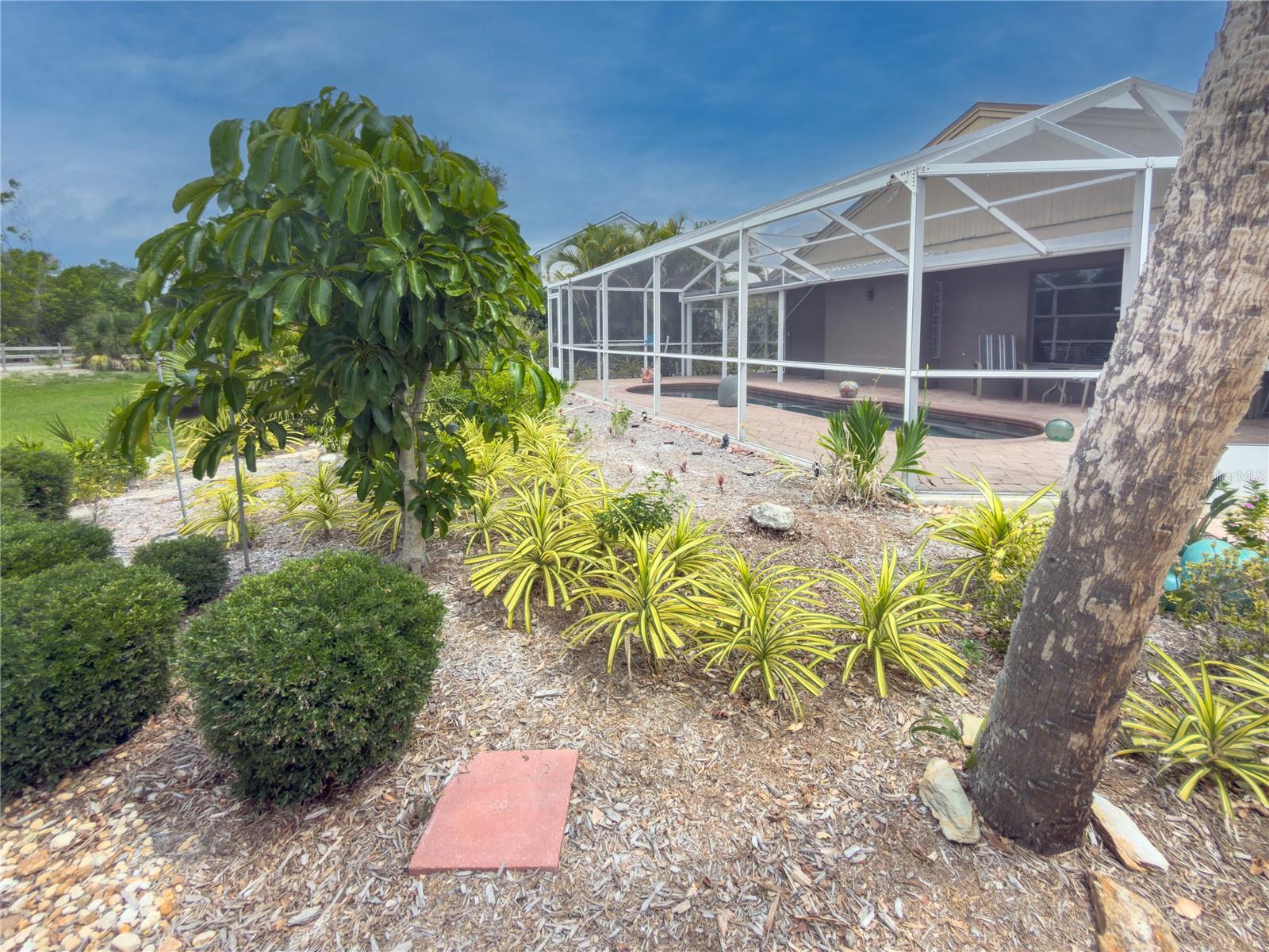 2408 89th Street, FL