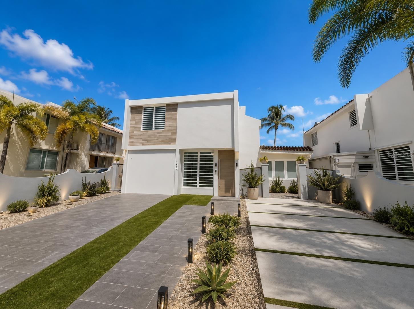 955 Calle Gaviota, PR