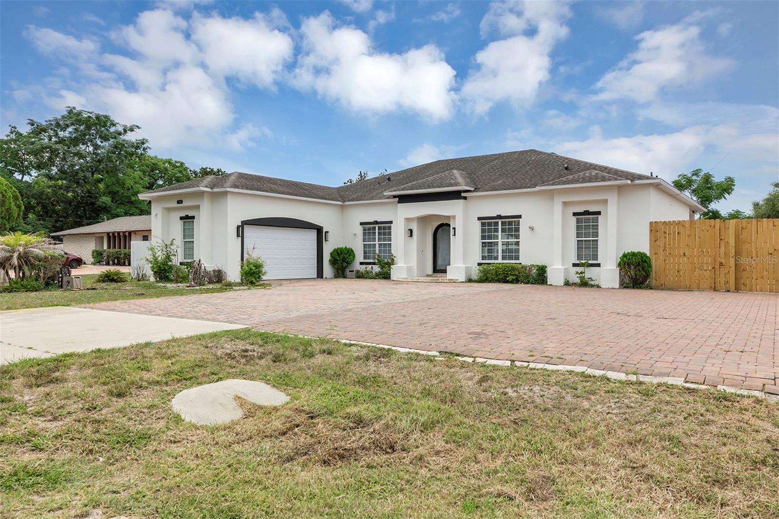 7906 Napoleon Street, FL