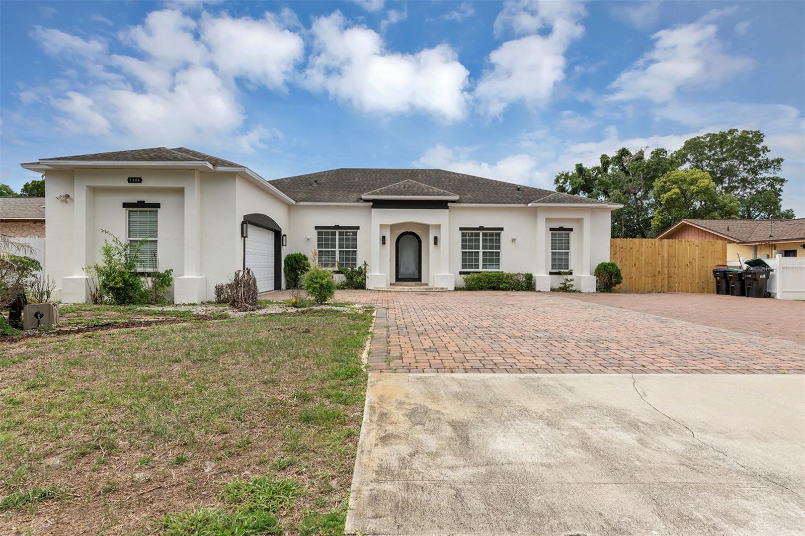 7906 Napoleon Street, FL