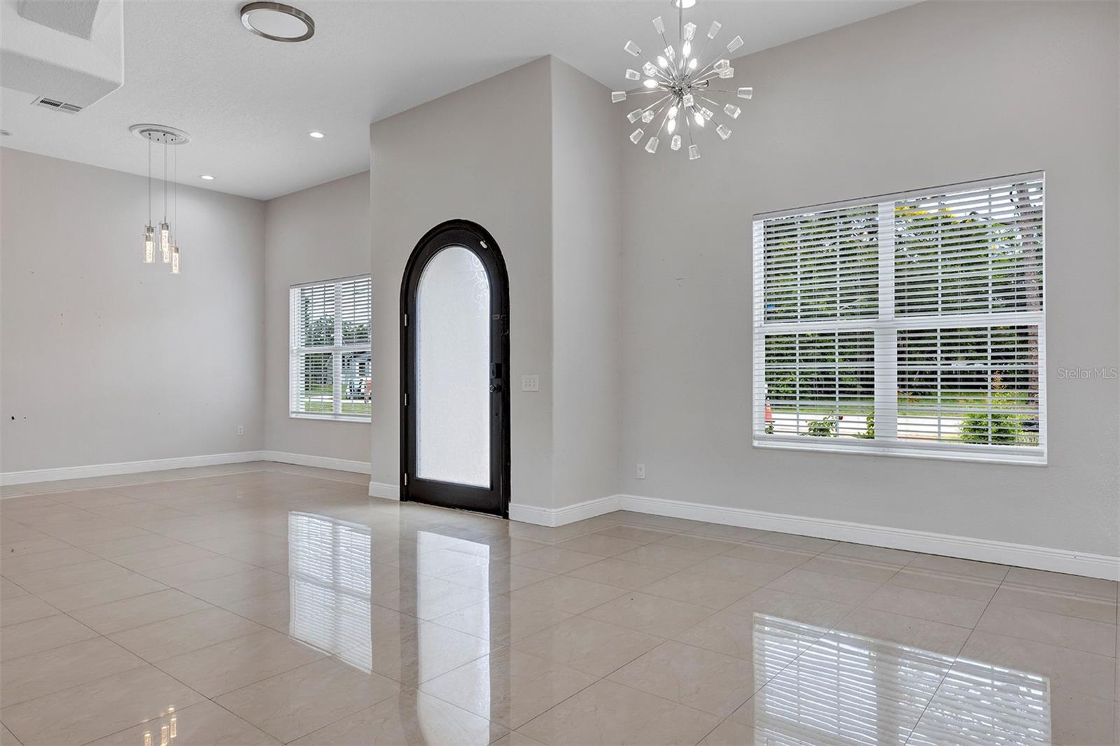 7906 Napoleon Street, FL