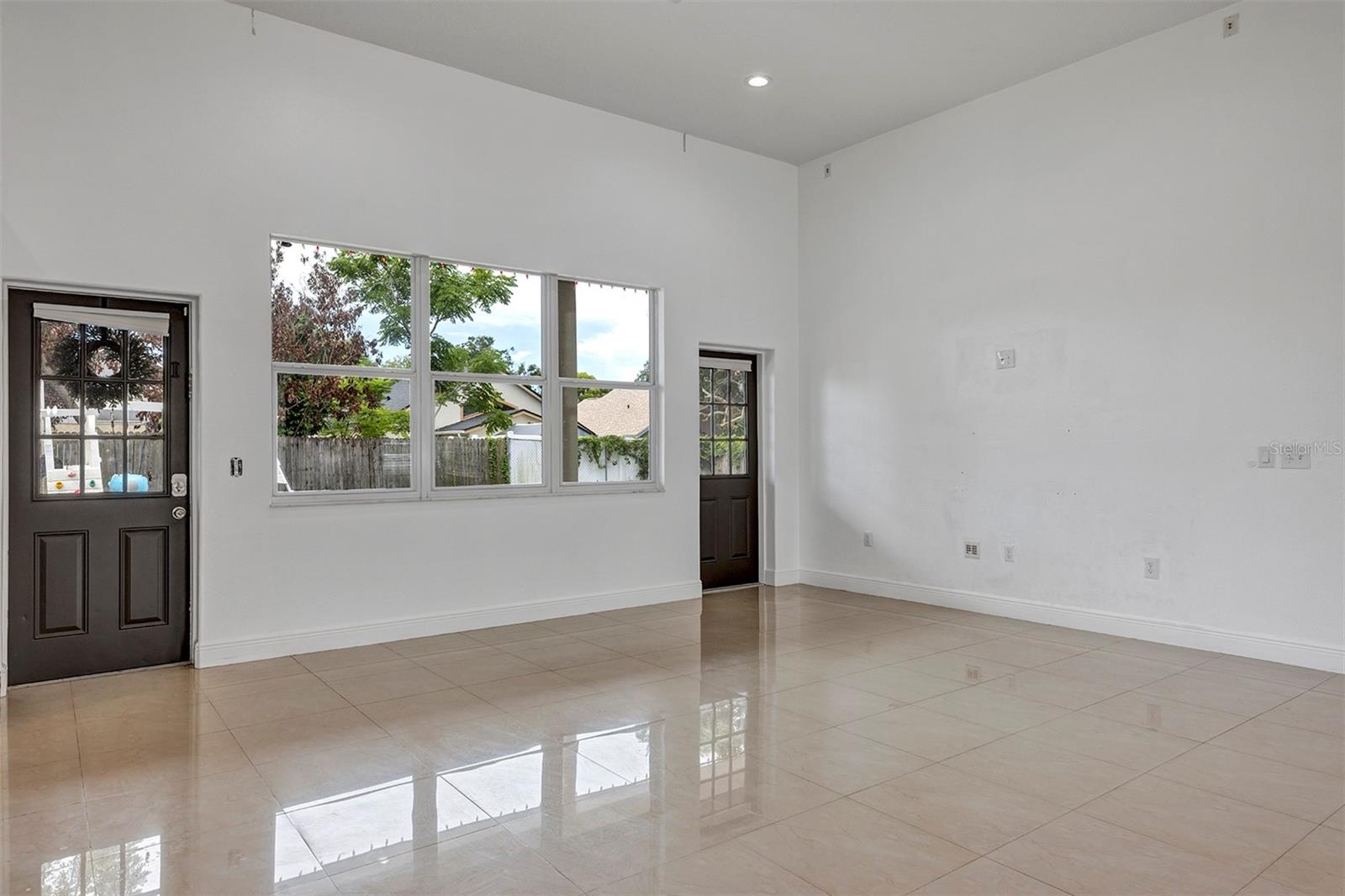 7906 Napoleon Street, FL
