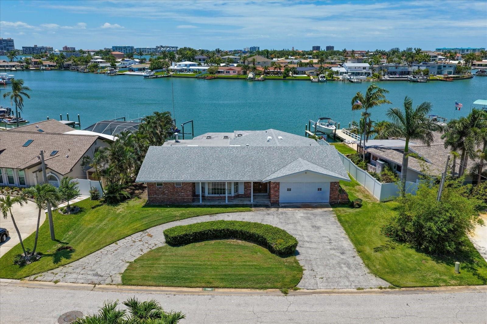 7962 9th Avenue, FL