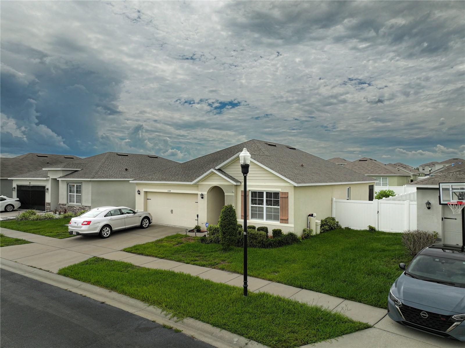 3184 Royal Tern Drive, FL