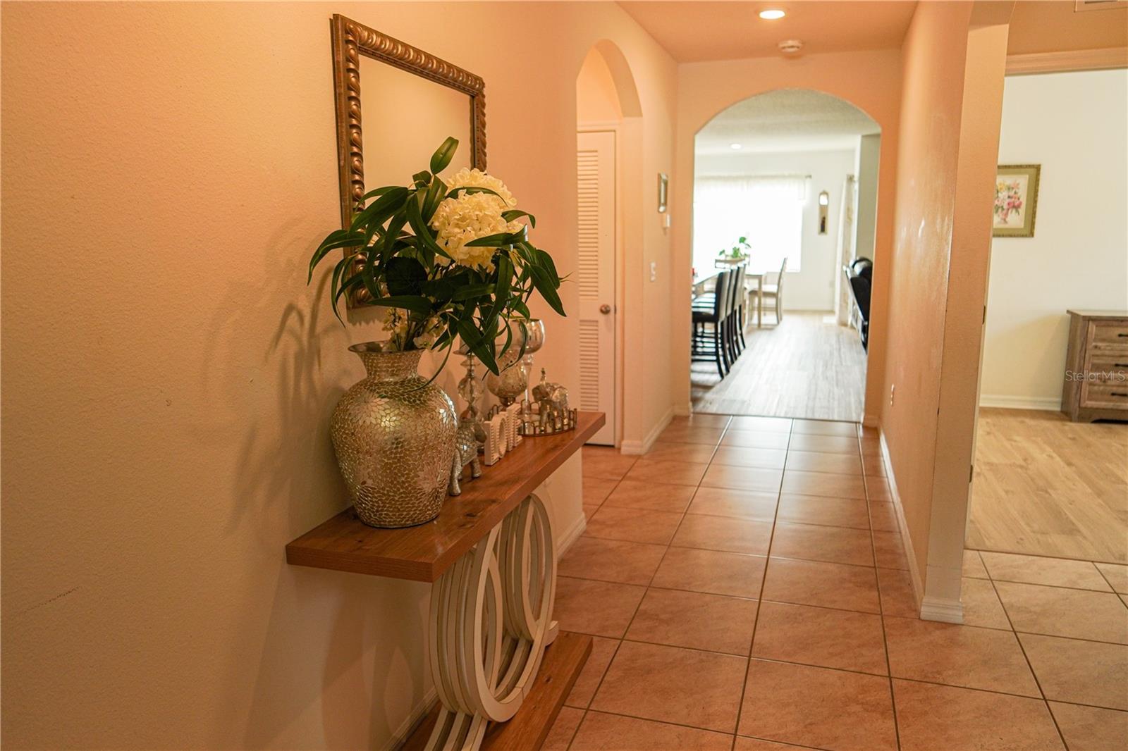3184 Royal Tern Drive, FL