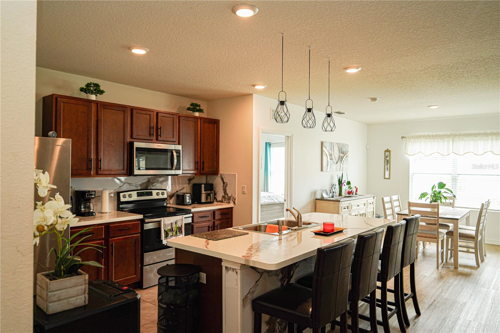 3184 Royal Tern Drive, FL