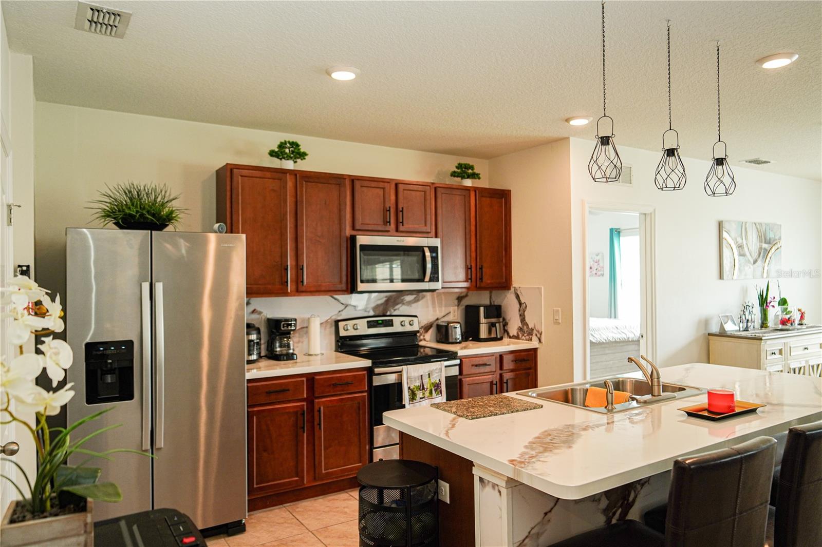 3184 Royal Tern Drive, FL