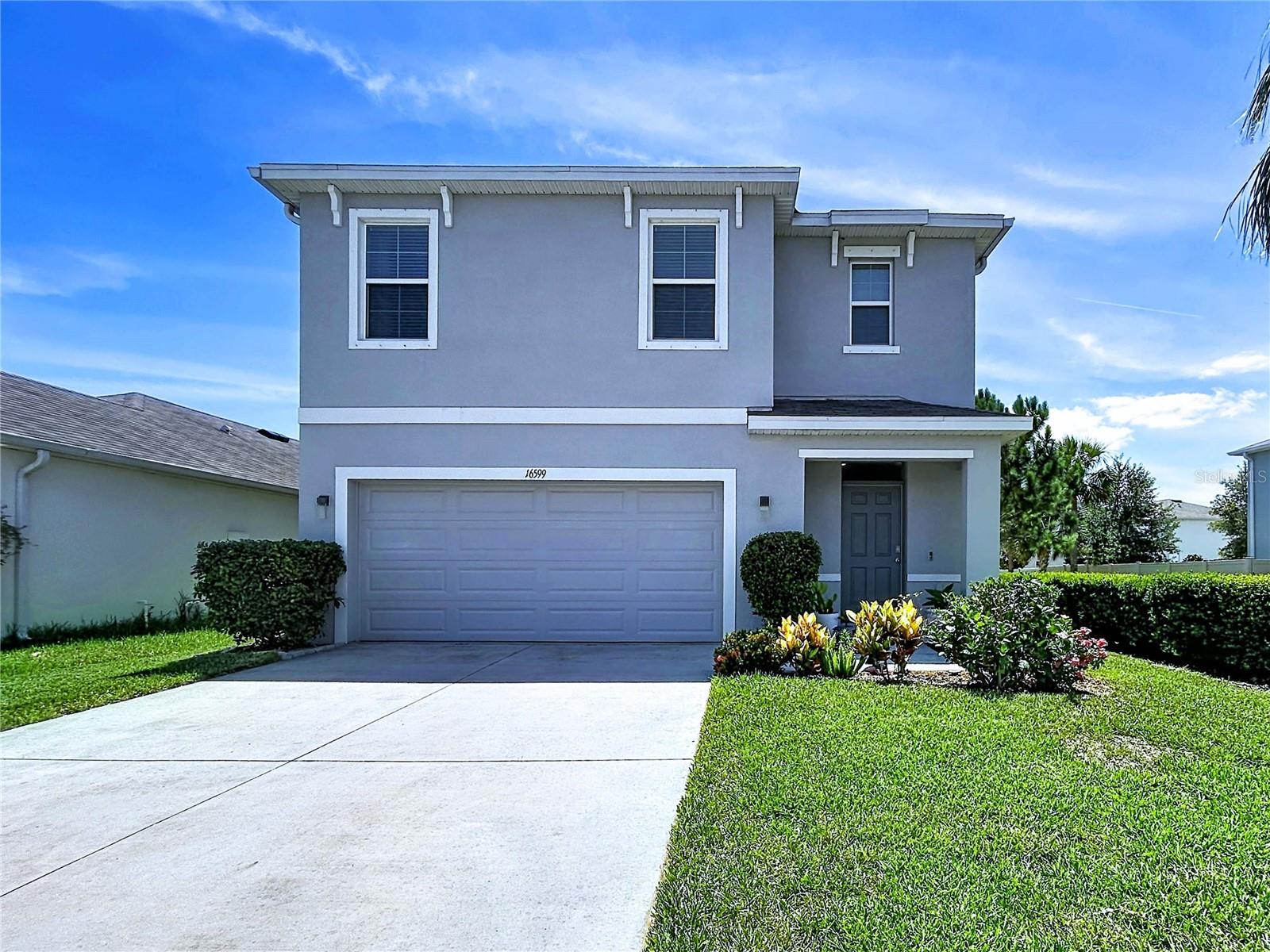 16599 Secret Meadow Drive, FL