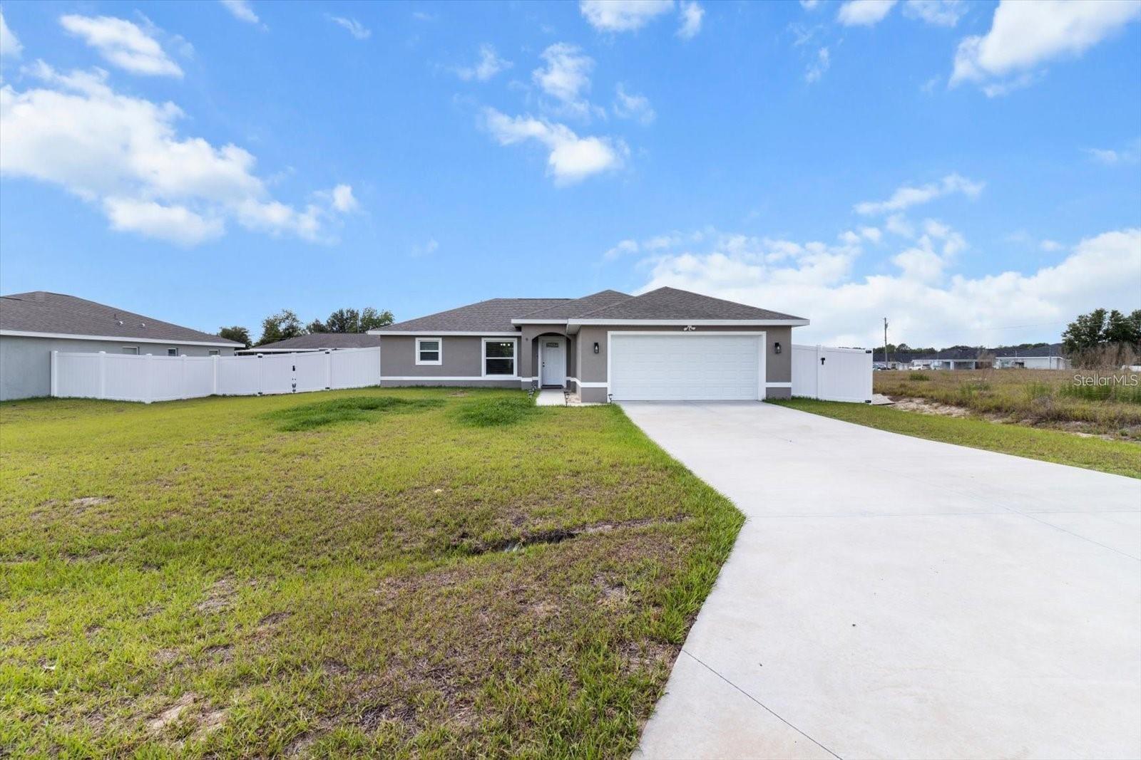 9 Walnut Run, FL