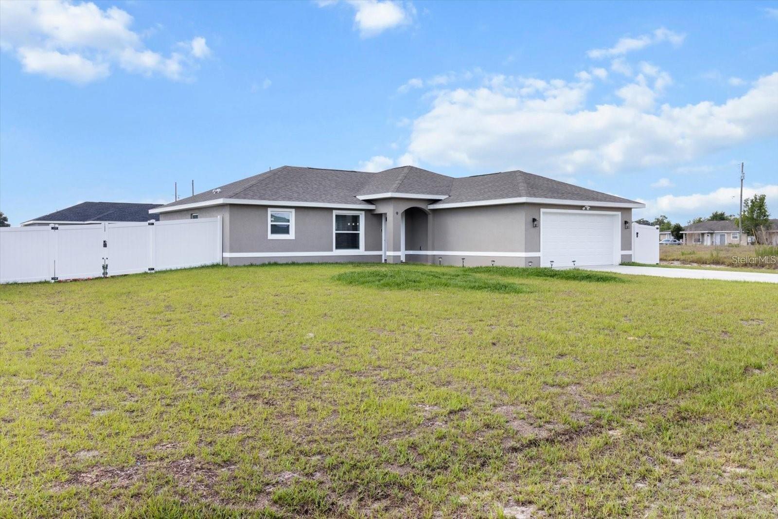 9 Walnut Run, FL
